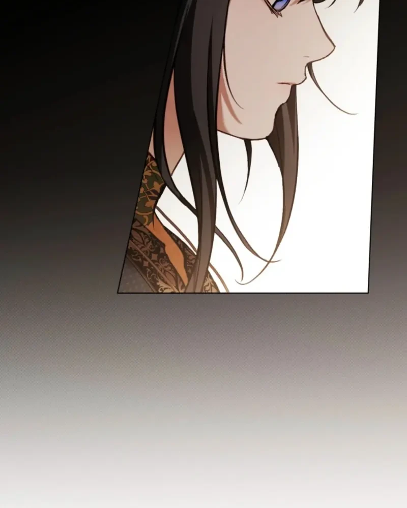 Asha of the Borderlands Chapter 21 Gambar 21