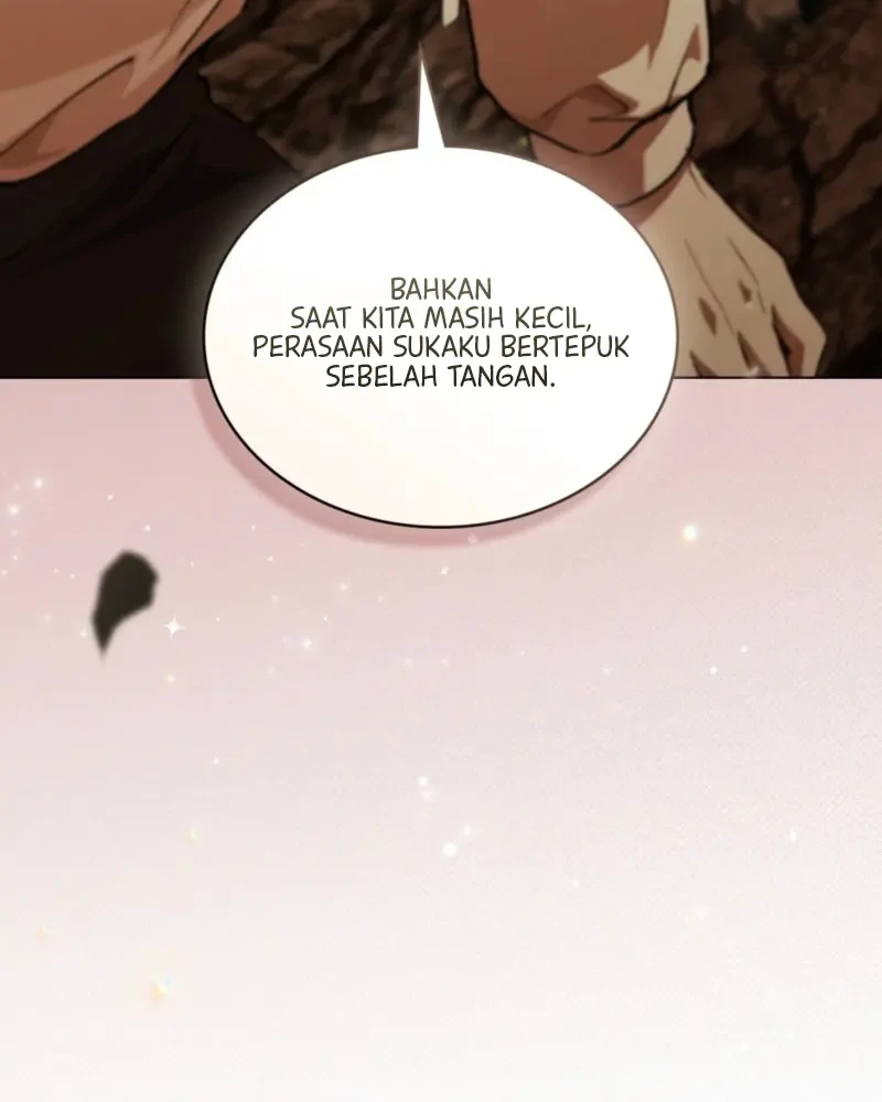 Asha of the Borderlands Chapter 21 Gambar 33