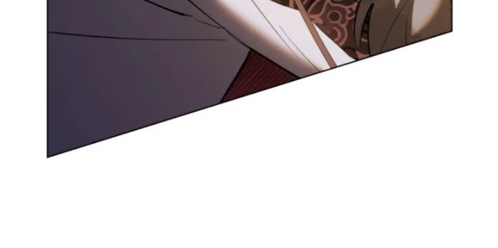Asha of the Borderlands Chapter 3 Gambar 44