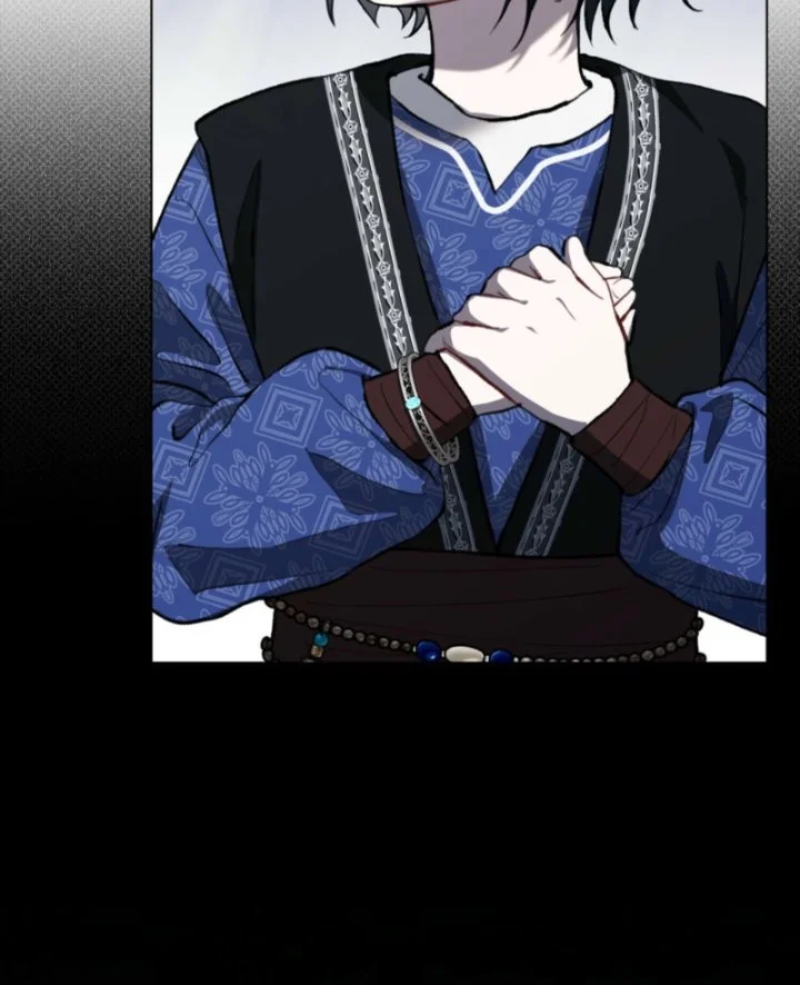 Asha of the Borderlands Chapter 6 Gambar 43