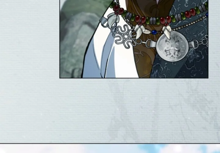 Asha of the Borderlands Chapter 8 Gambar 52
