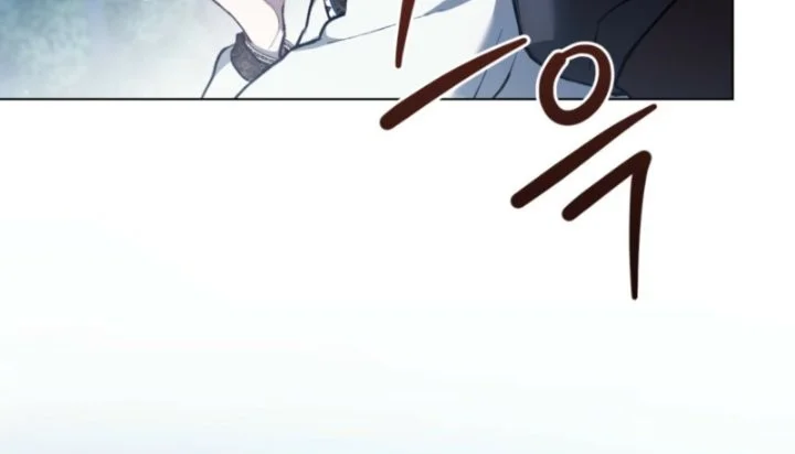 Asha of the Borderlands Chapter 9 Gambar 38