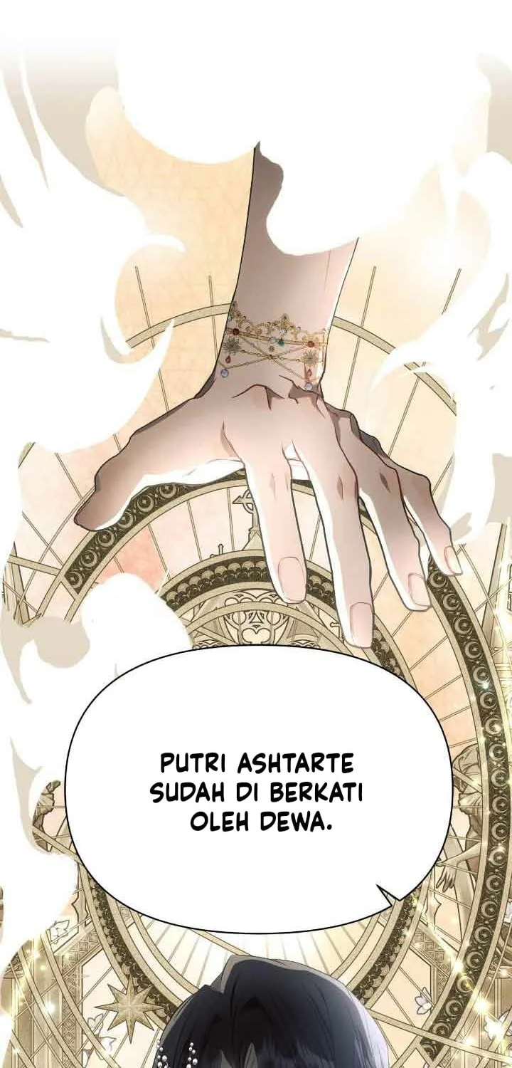 Ashtarte Chapter 49 halaman 19