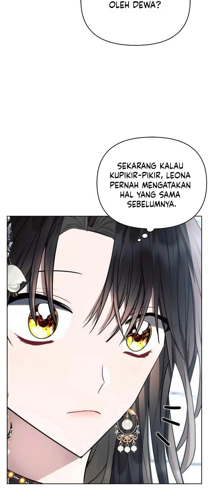Ashtarte Chapter 49 halaman 22