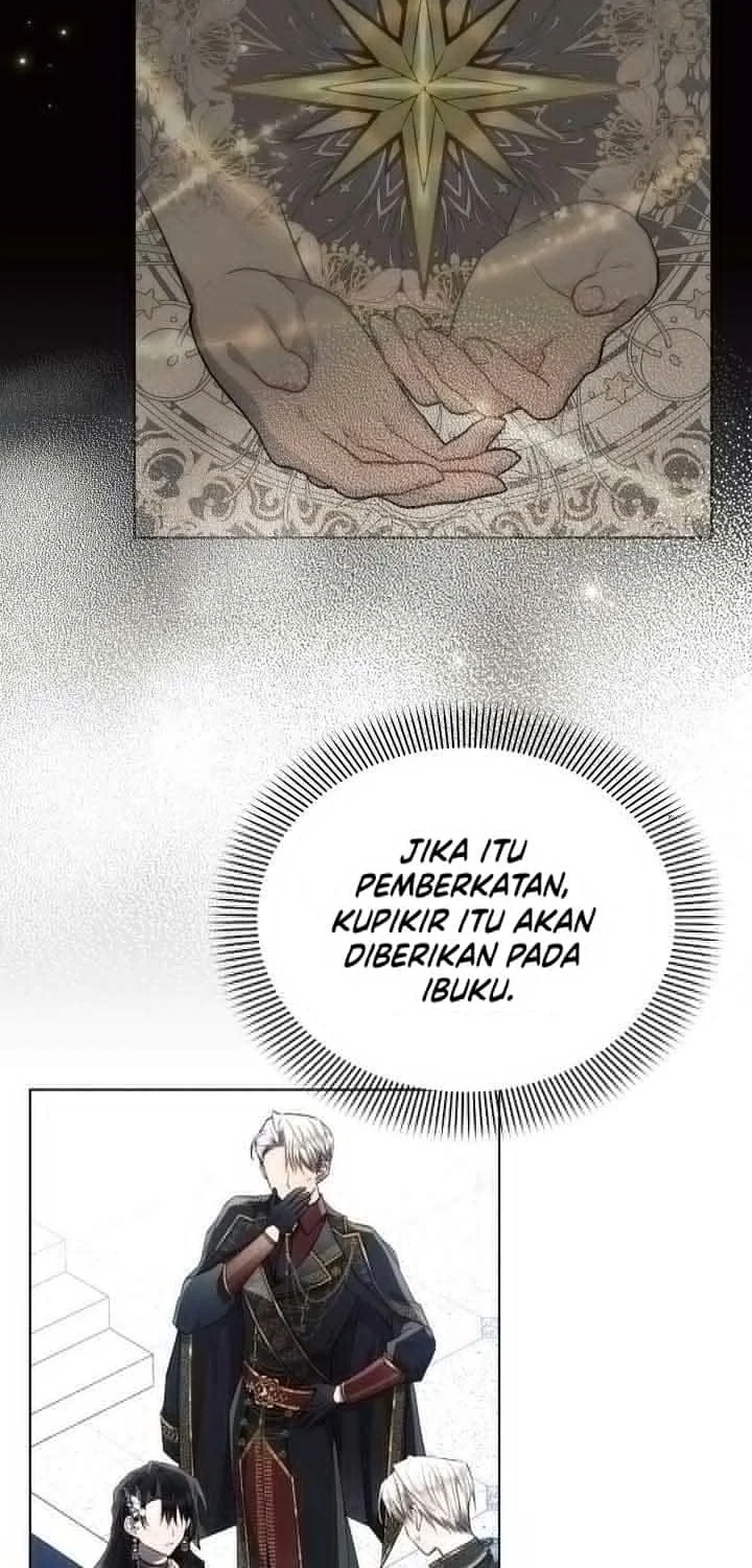 Ashtarte Chapter 49 halaman 24