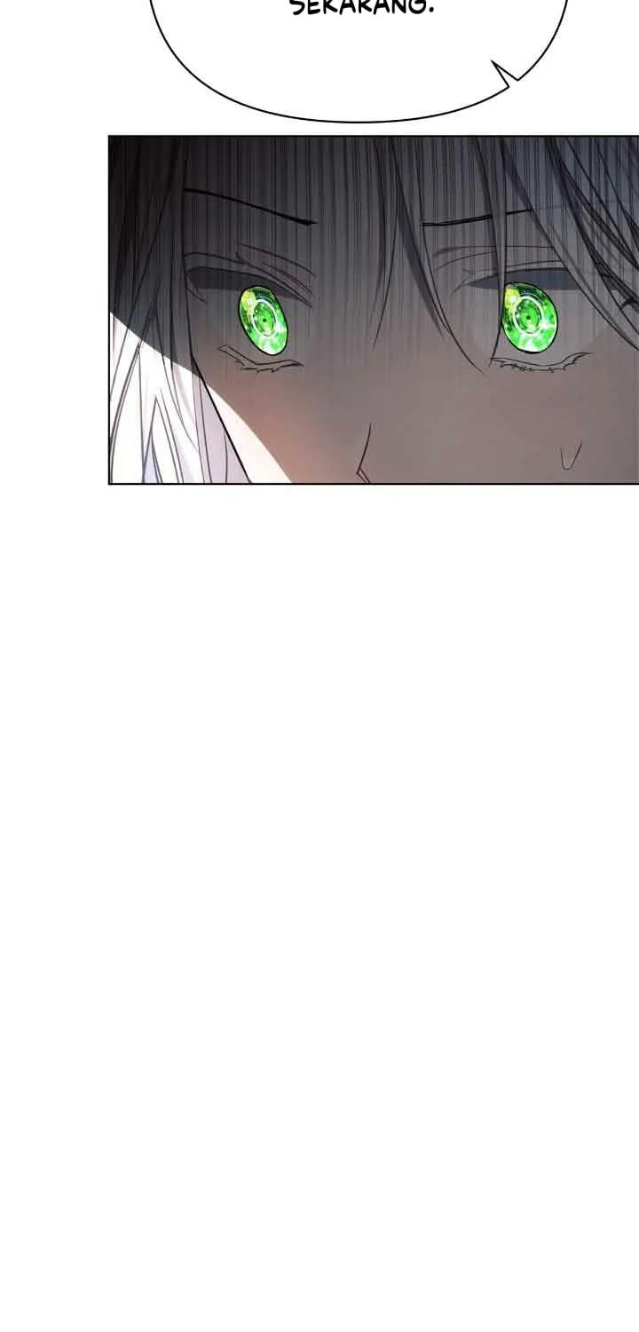 Ashtarte Chapter 49 halaman 26