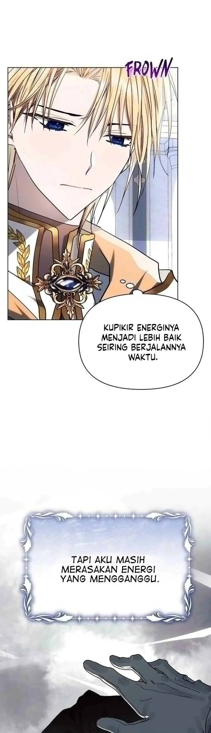 Ashtarte Chapter 49 halaman 28