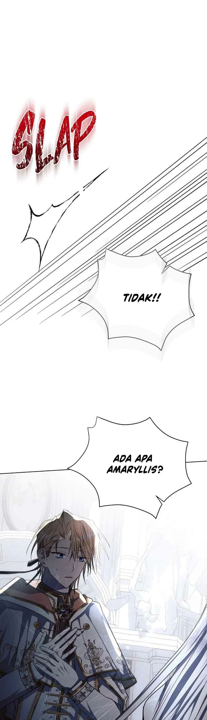 Ashtarte Chapter 49 halaman 30