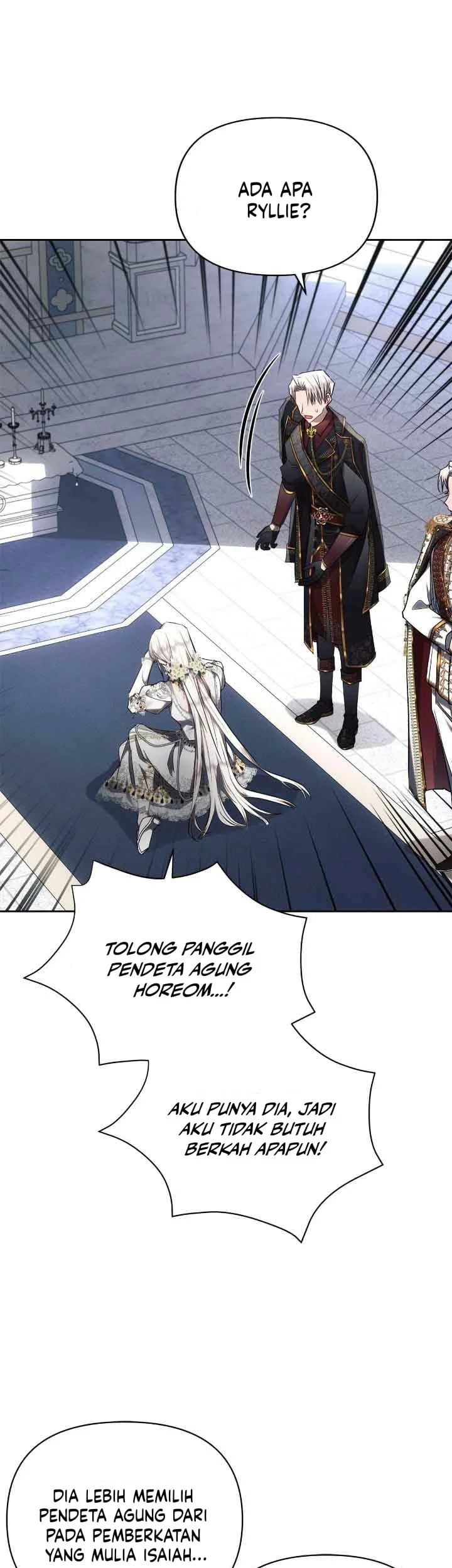 Ashtarte Chapter 49 halaman 33
