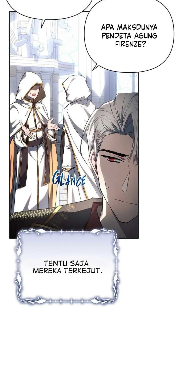 Ashtarte Chapter 49 halaman 34