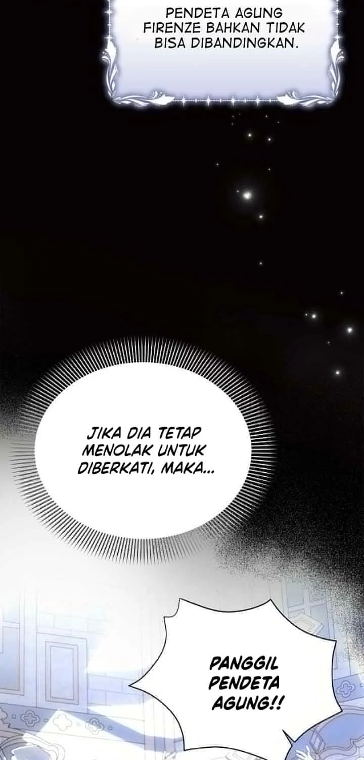 Ashtarte Chapter 49 halaman 36