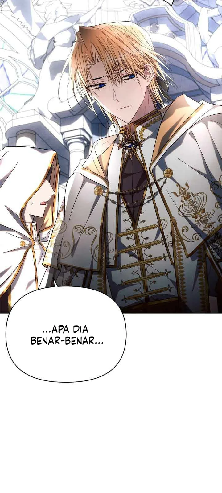 Ashtarte Chapter 49 halaman 37