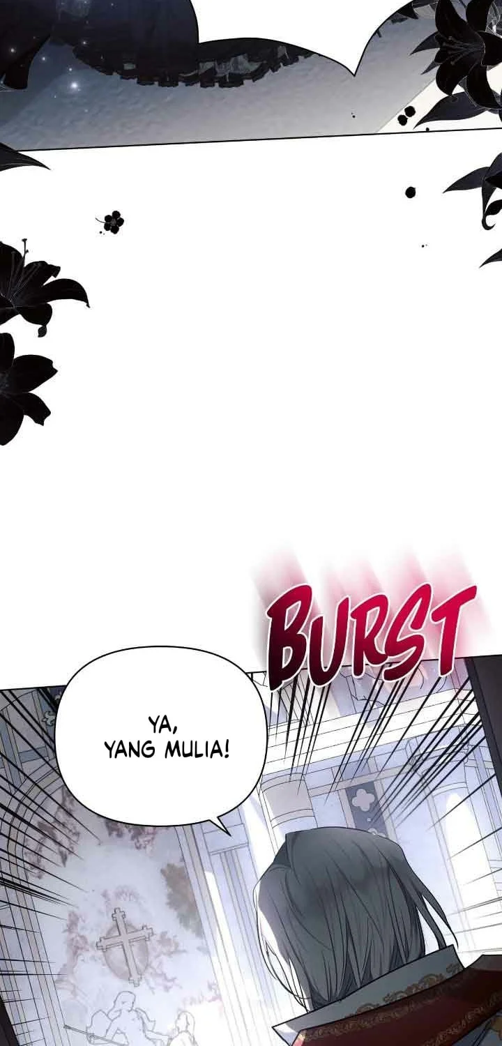 Ashtarte Chapter 49 halaman 39