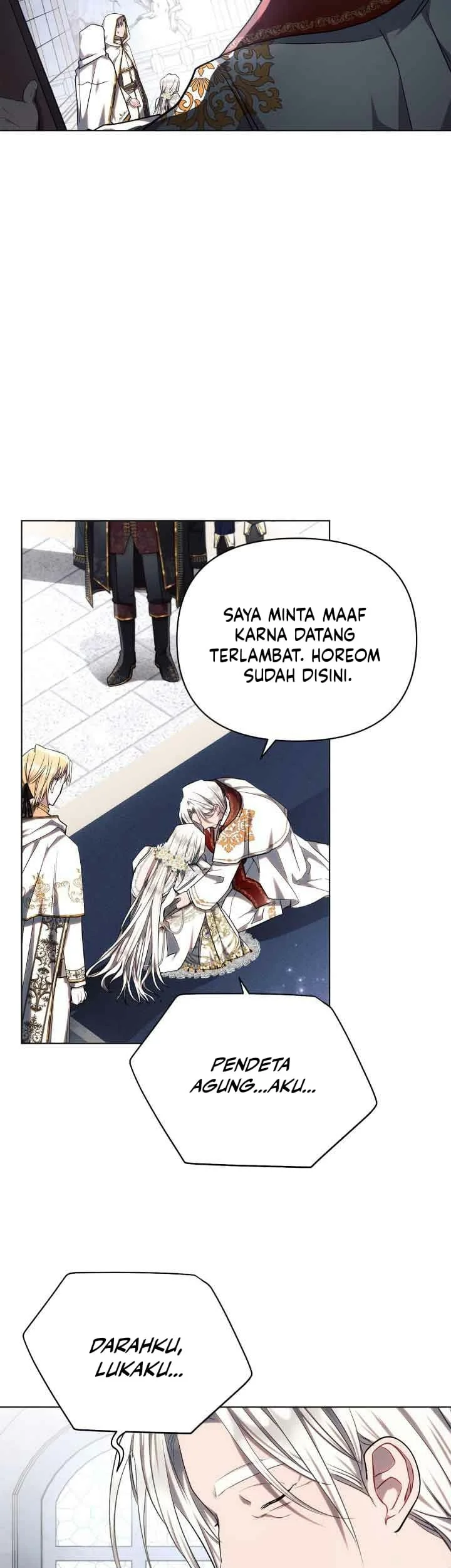 Ashtarte Chapter 49 halaman 40