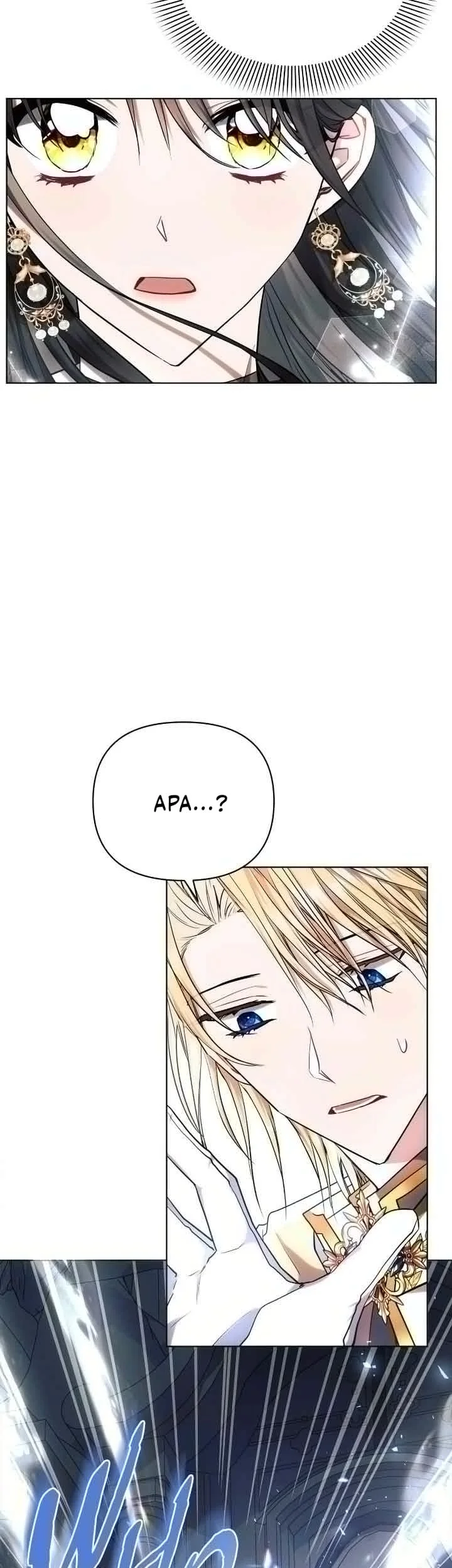 Ashtarte Chapter 49 halaman 5