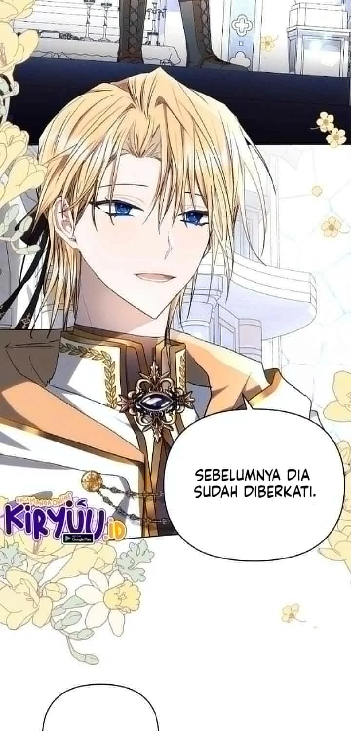 Ashtarte Chapter 49 halaman 11