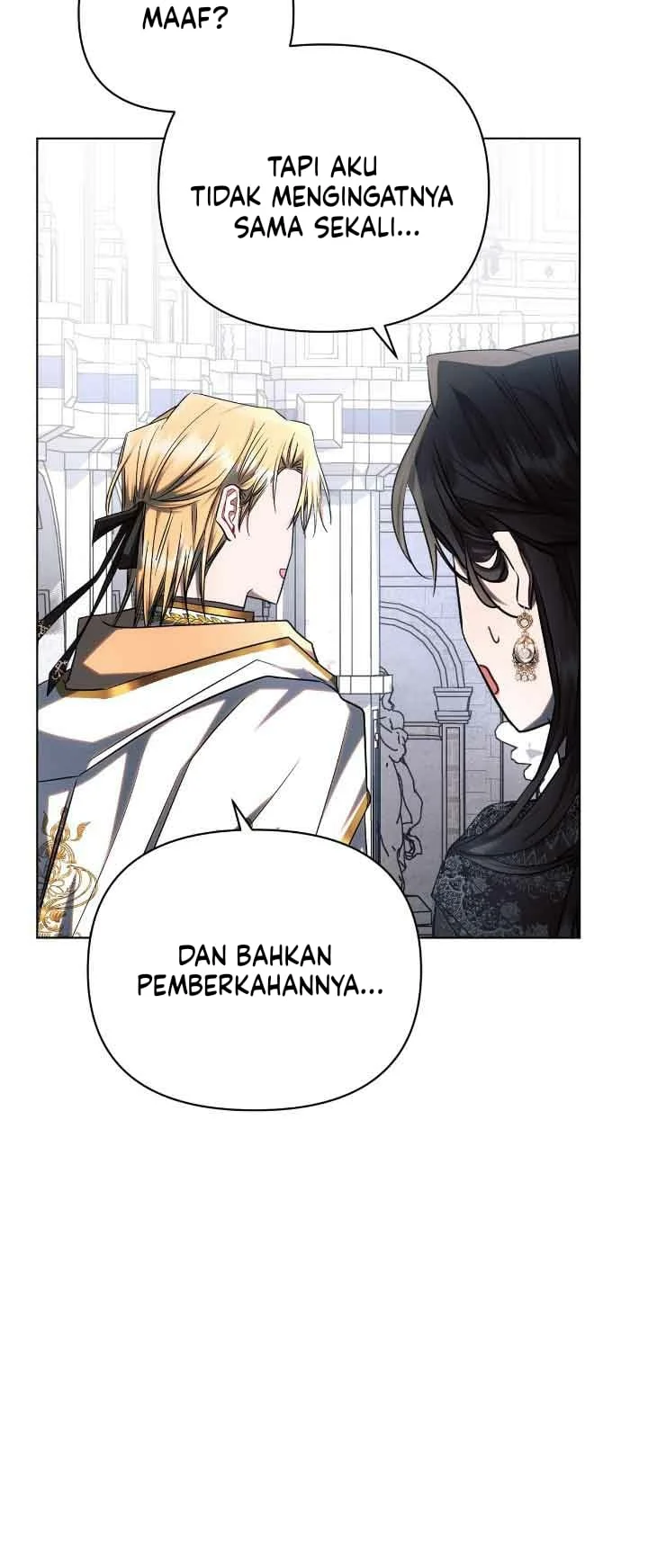 Ashtarte Chapter 49 halaman 12