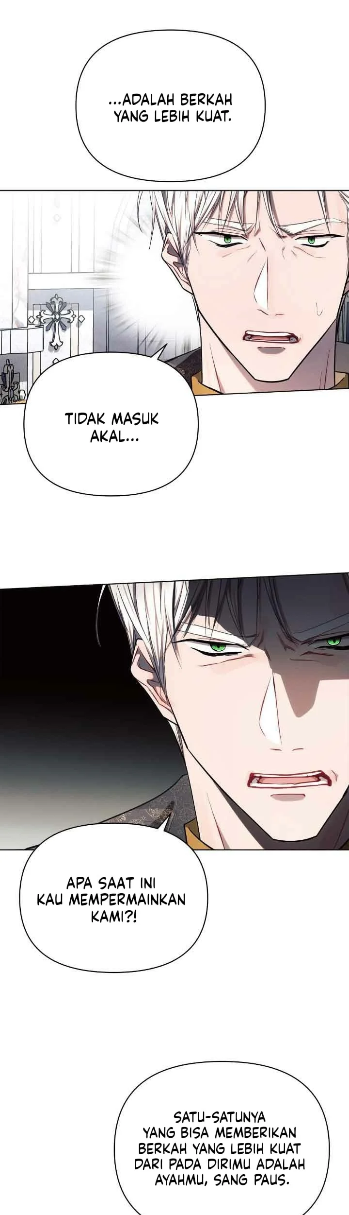 Ashtarte Chapter 49 halaman 13