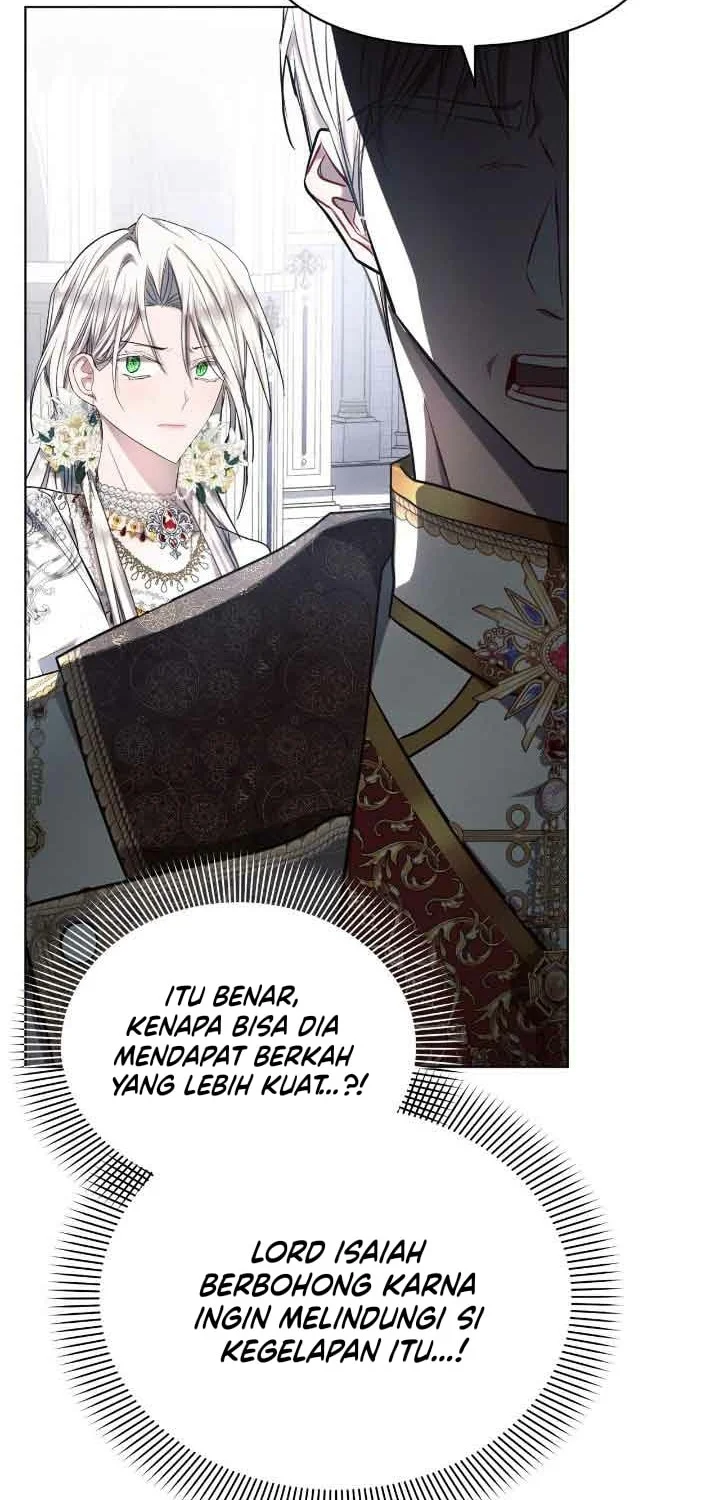 Ashtarte Chapter 49 halaman 14