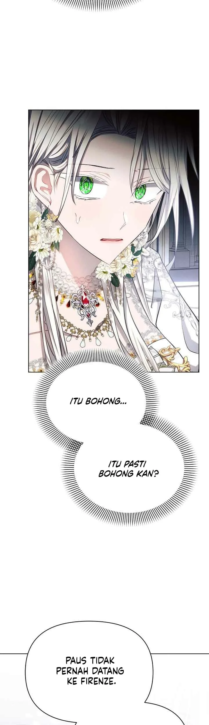Ashtarte Chapter 49 halaman 15