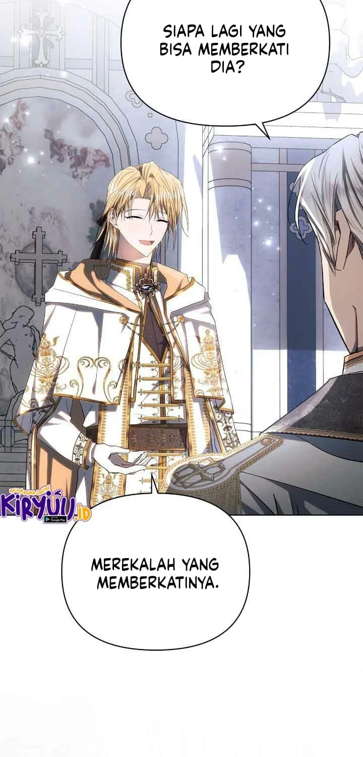 Ashtarte Chapter 49 halaman 16