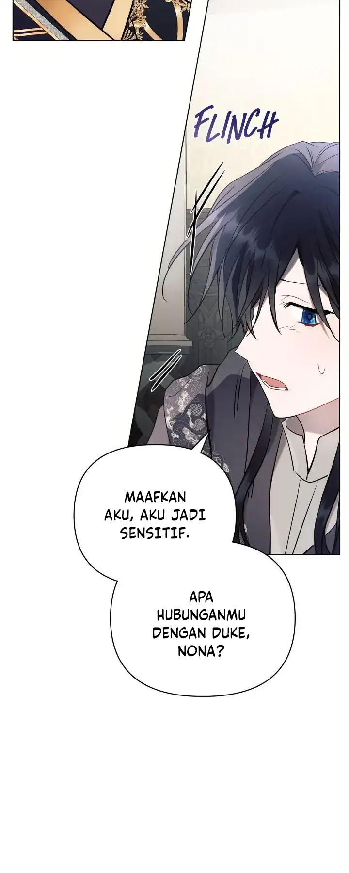 Ashtarte Chapter 88 Gambar 20