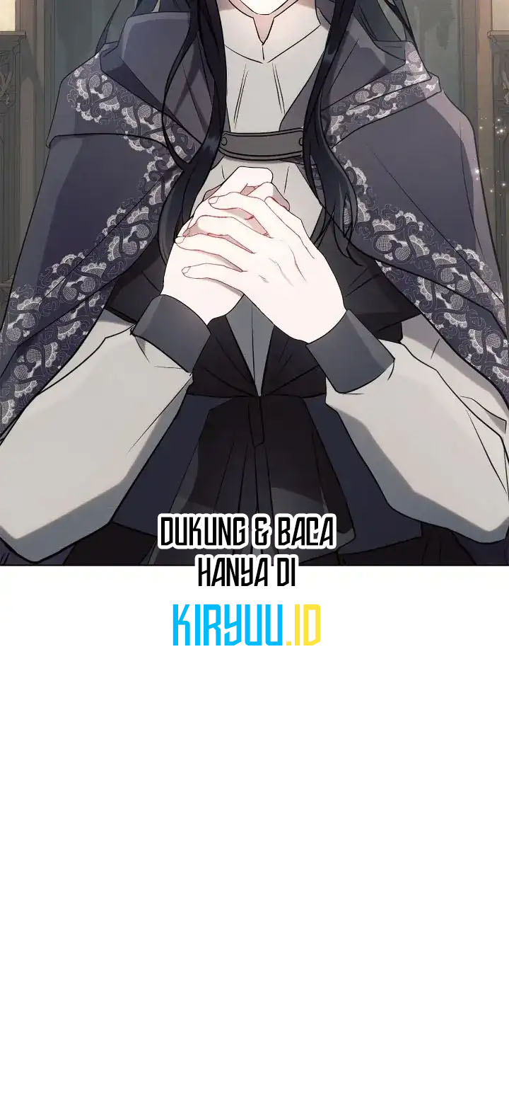Ashtarte Chapter 88 Gambar 50