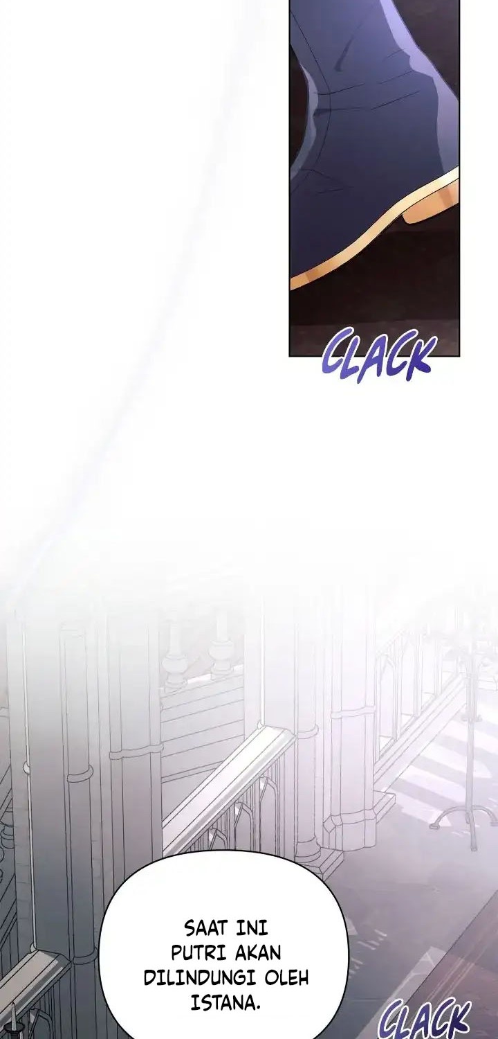 Ashtarte Chapter 88 Gambar 52