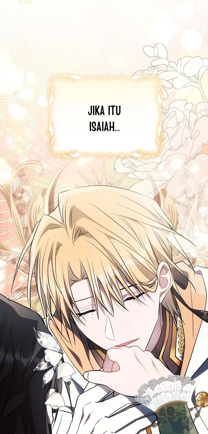Ashtarte Chapter 89 Gambar 26