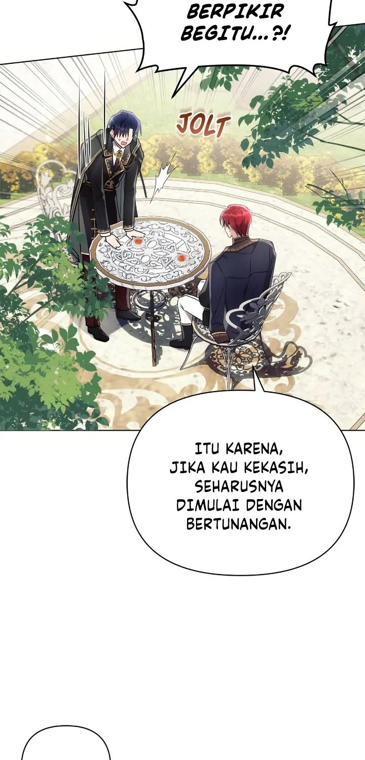 Ashtarte Chapter 89 Gambar 55