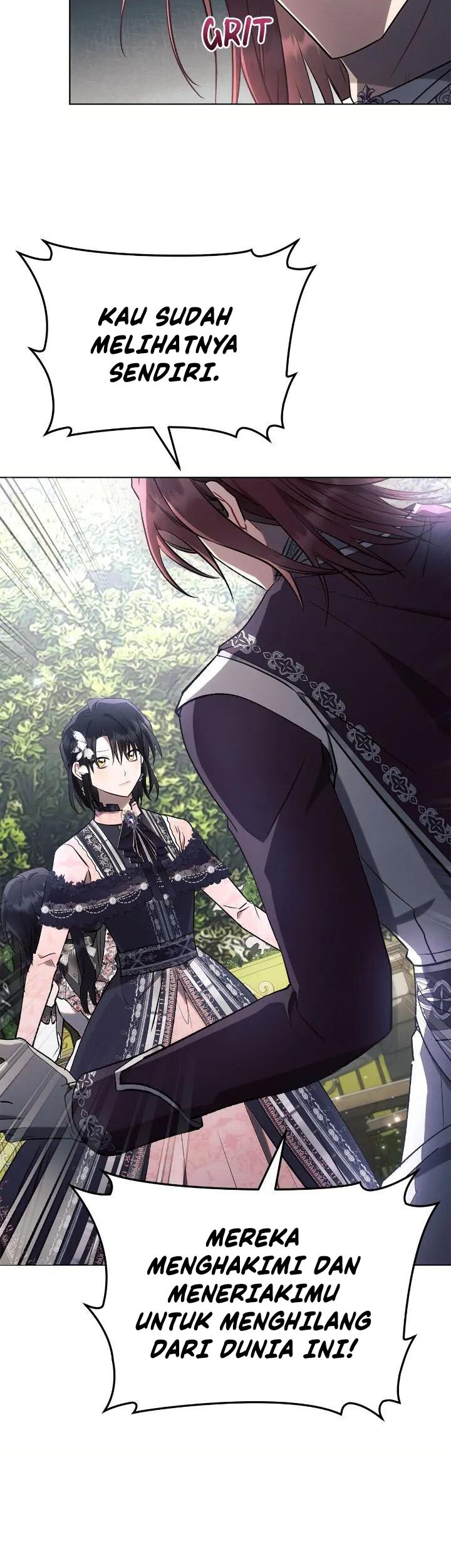 Ashtarte Chapter 91 Gambar 40