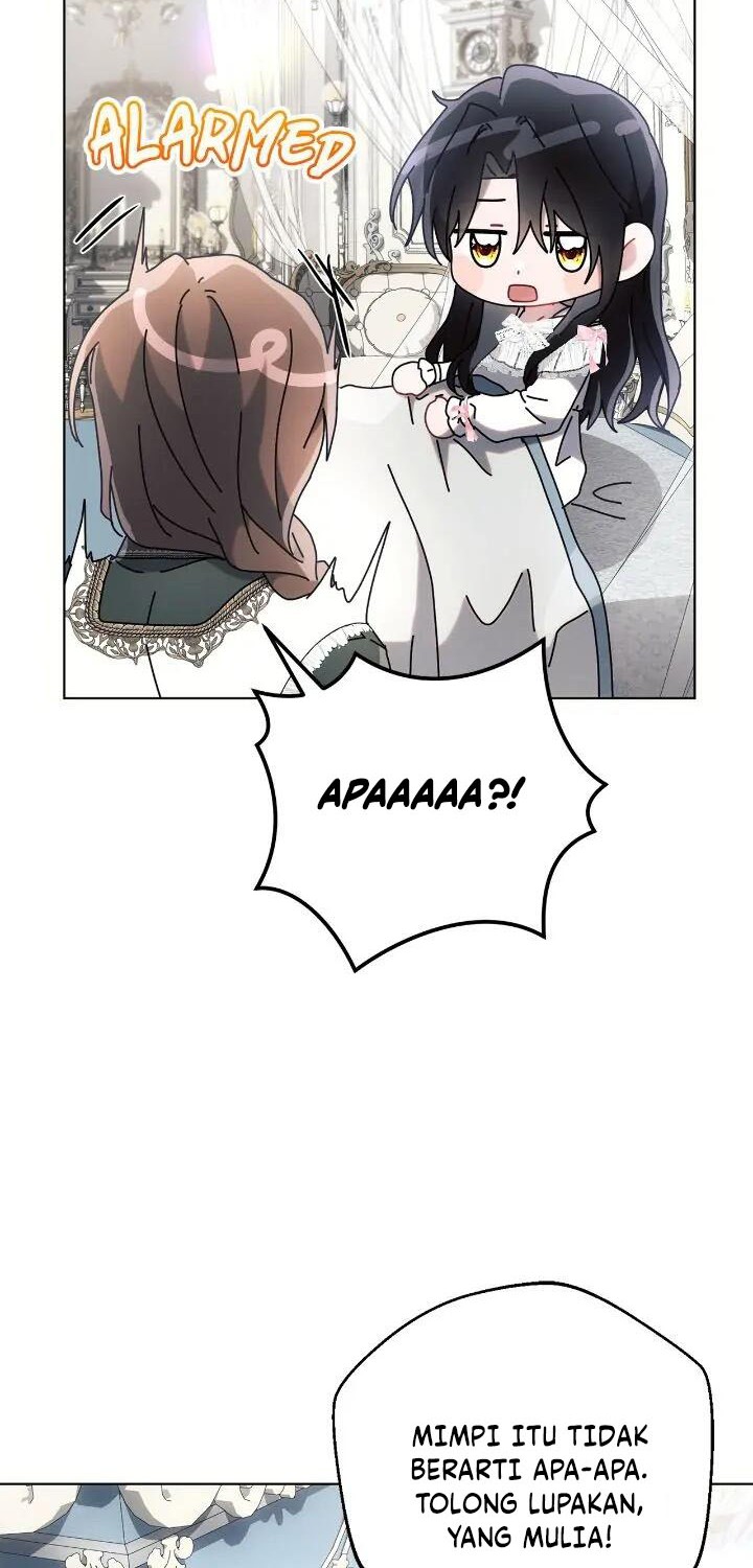 Ashtarte Chapter 92 Gambar 24
