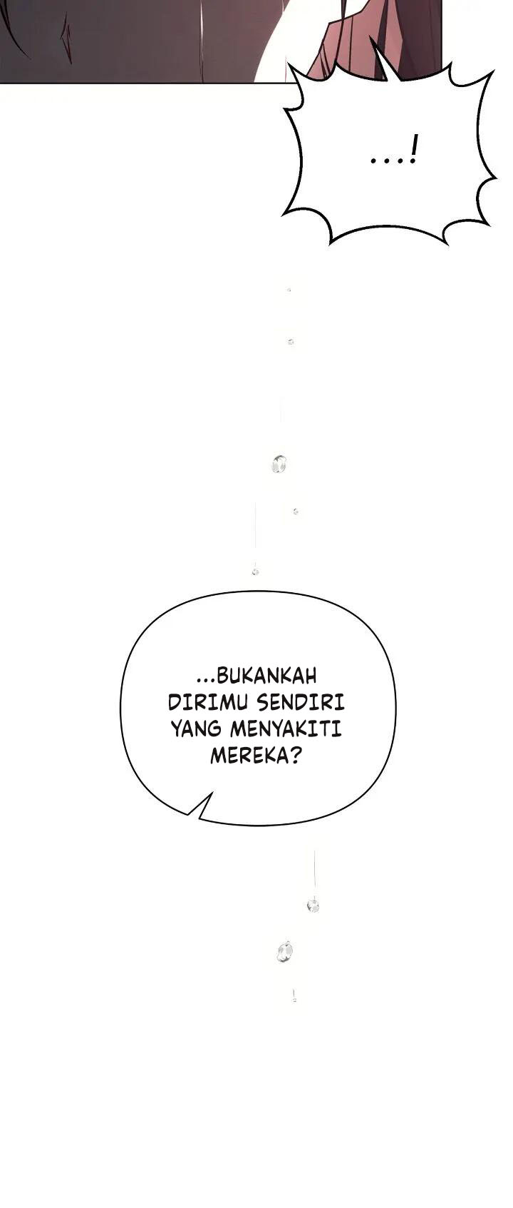 Ashtarte Chapter 93 Gambar 17