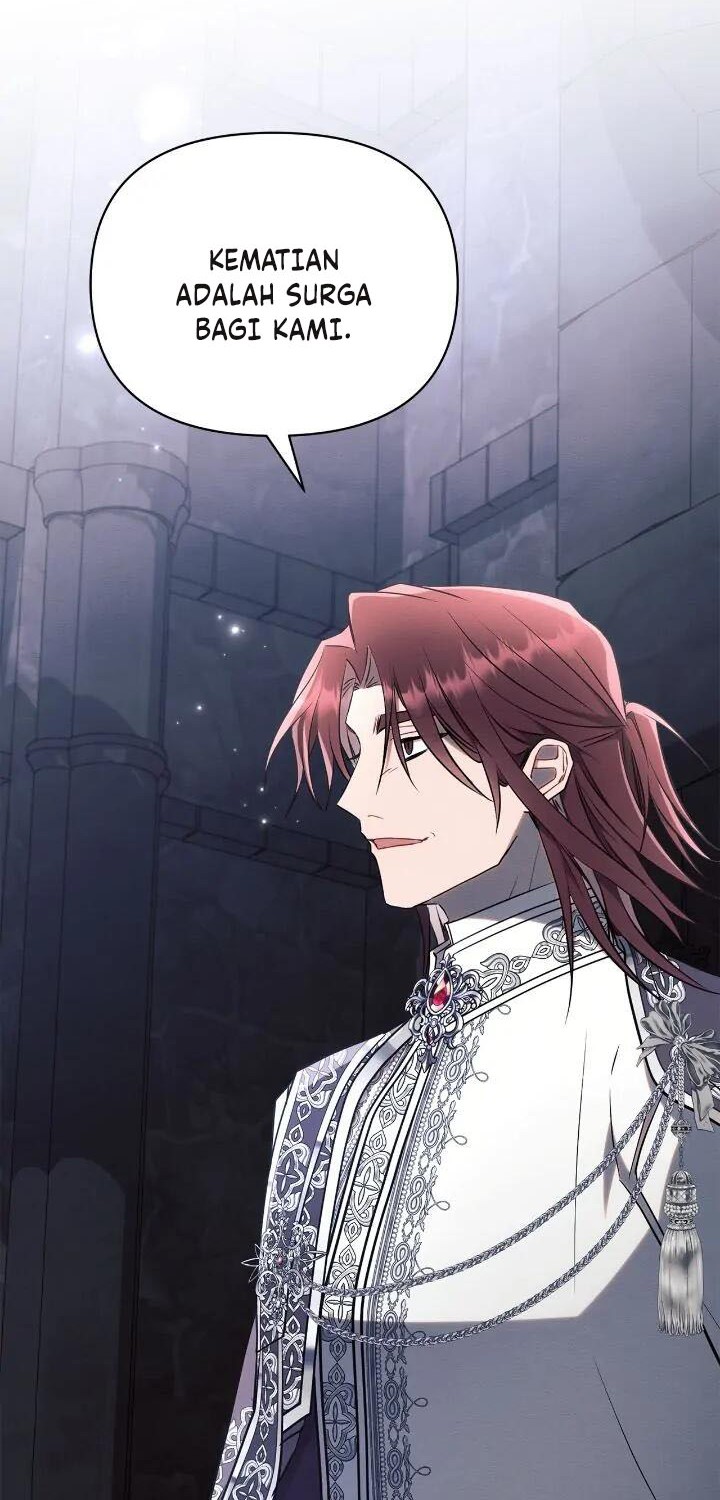 Ashtarte Chapter 93 Gambar 19