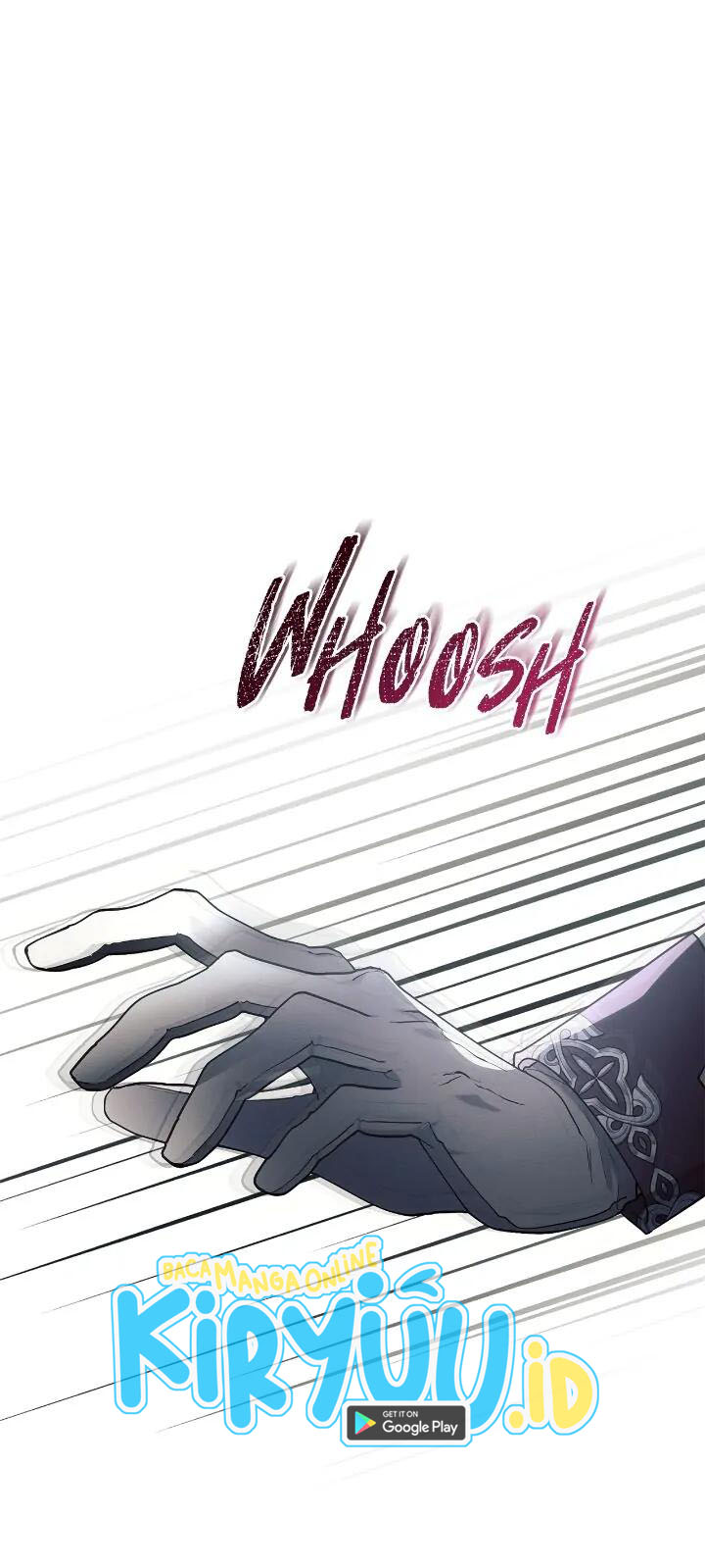 Ashtarte Chapter 93 Gambar 22
