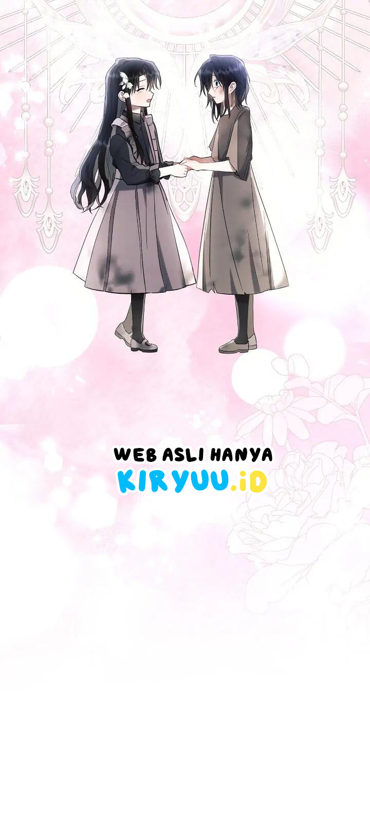 Ashtarte Chapter 93 Gambar 32