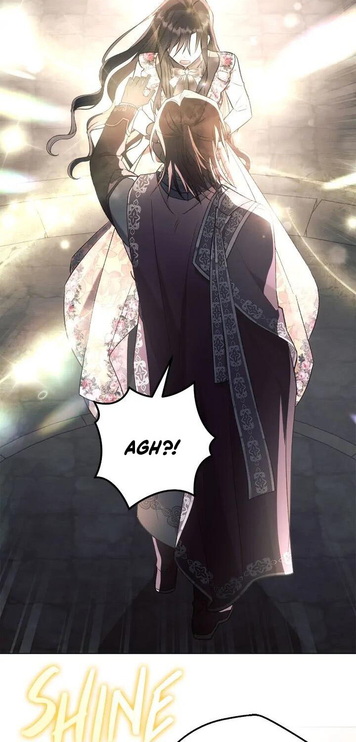 Ashtarte Chapter 93 Gambar 36