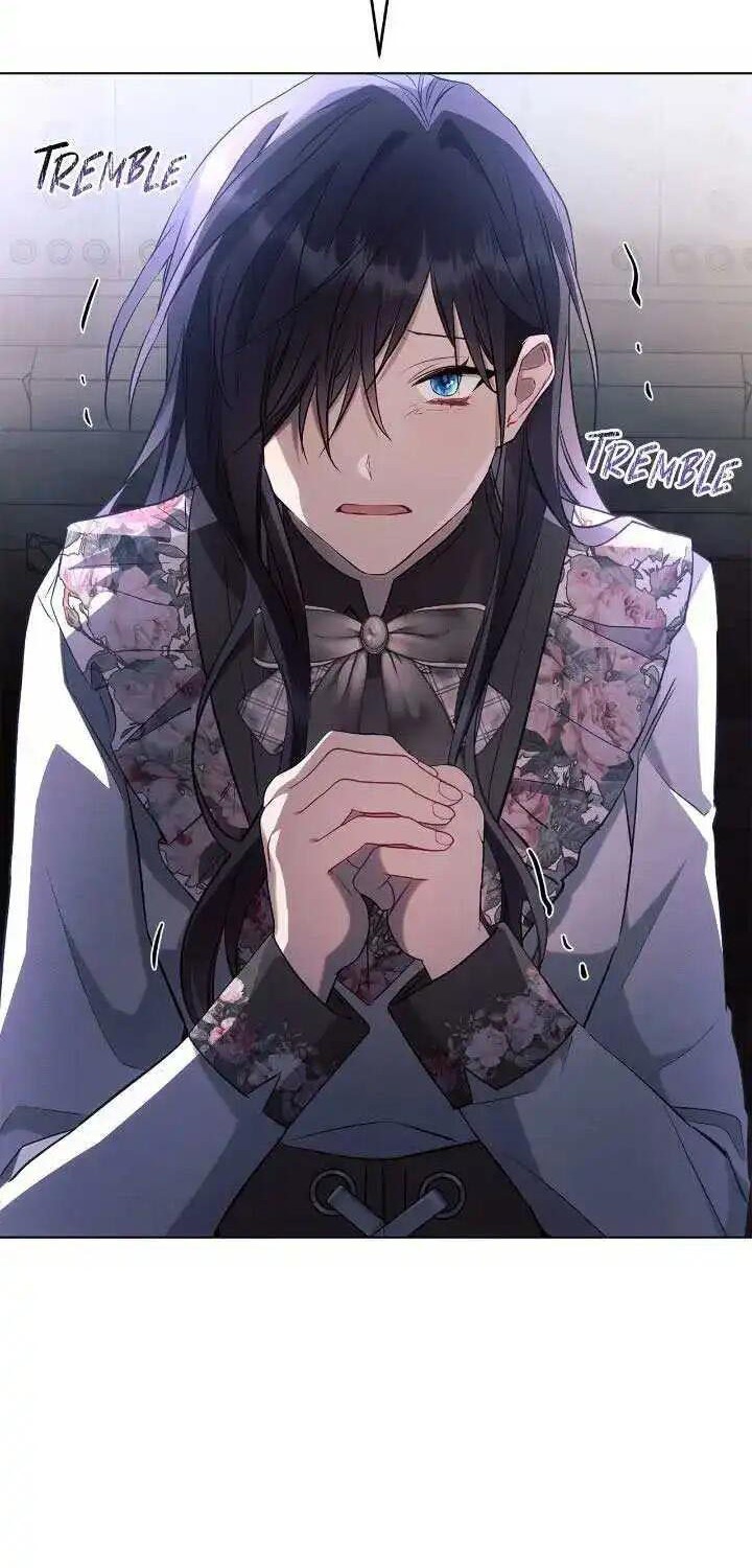 Ashtarte Chapter 94 Gambar 26