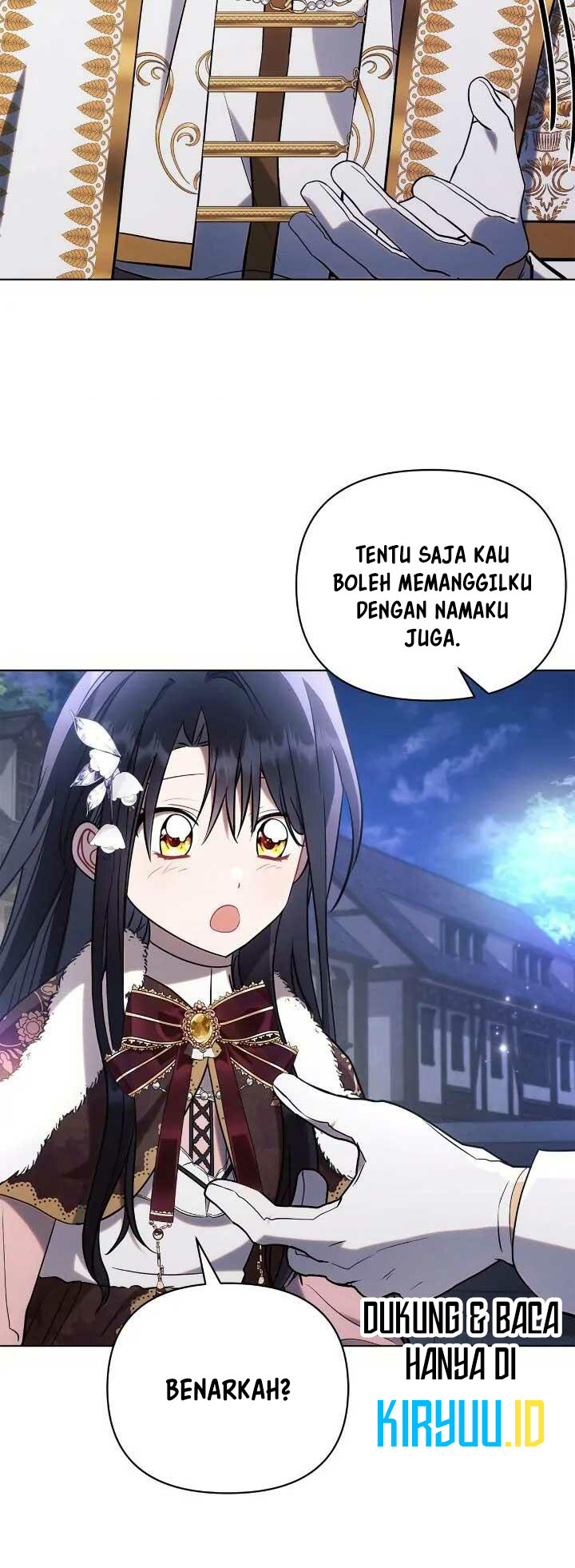 Ashtarte Chapter 94 Gambar 52