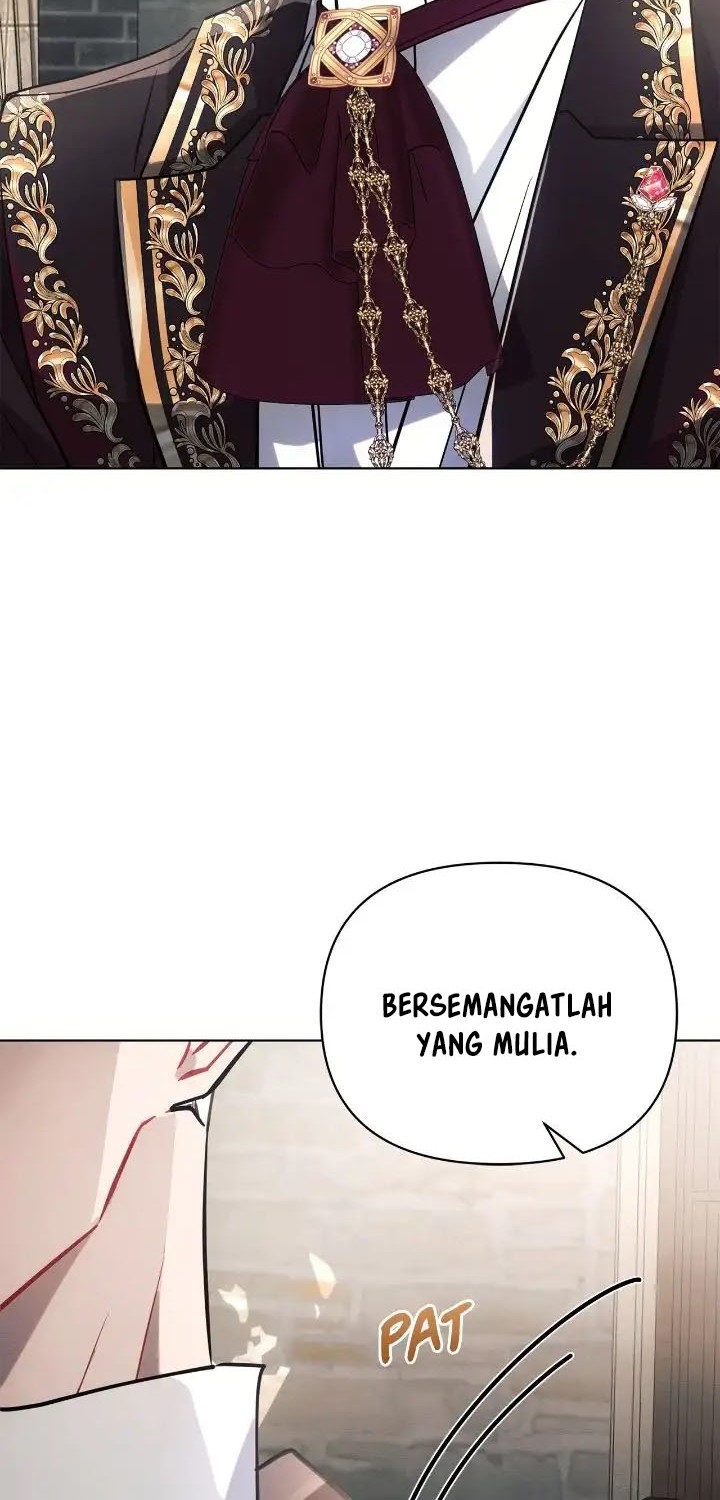 Ashtarte Chapter 95 Gambar 19