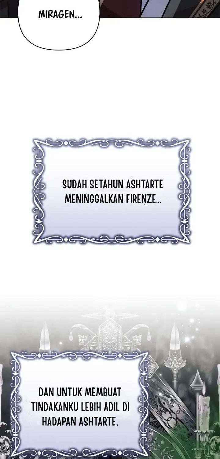Ashtarte Chapter 95 Gambar 21