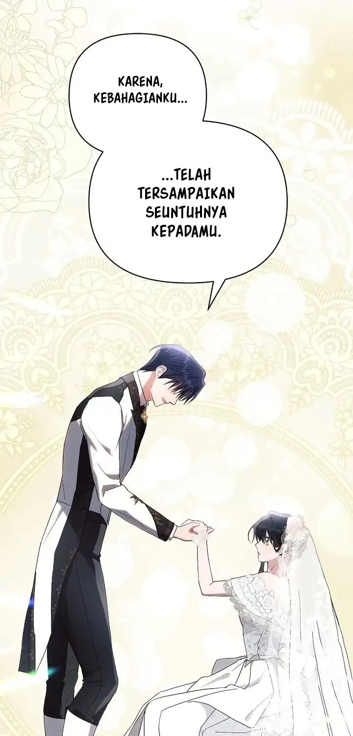 Ashtarte Chapter 95 Gambar 54