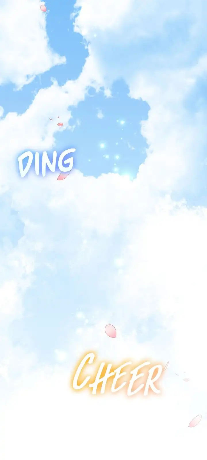 Ashtarte Chapter 95 Gambar 62
