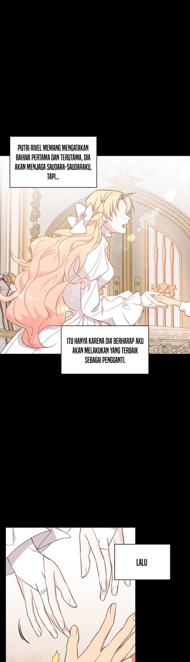 Asirhart Kingdom Aide Chapter 13 Gambar 44