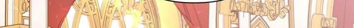 Asirhart Kingdom Aide Chapter 29 Gambar 50