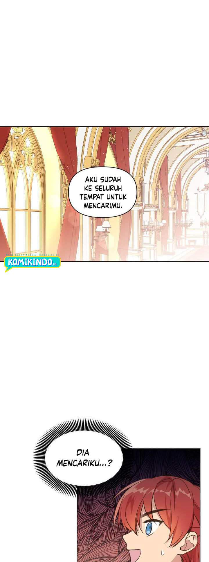 Baca Manhwa Asirhart Kingdom Aide Chapter 30 Gambar 2