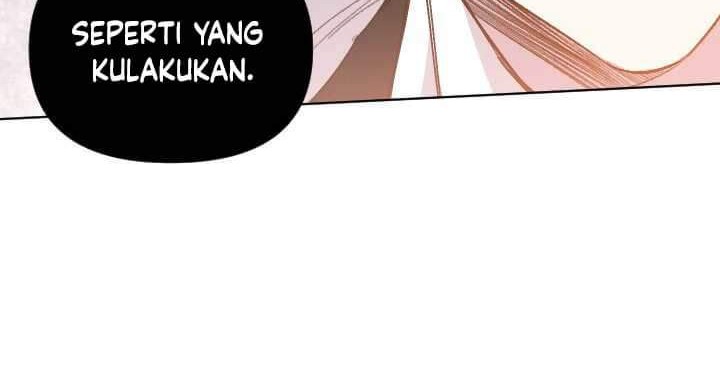 Asirhart Kingdom Aide Chapter 30 Gambar 40