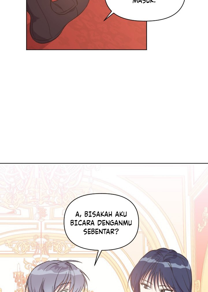 Asirhart Kingdom Aide Chapter 34 Gambar 6