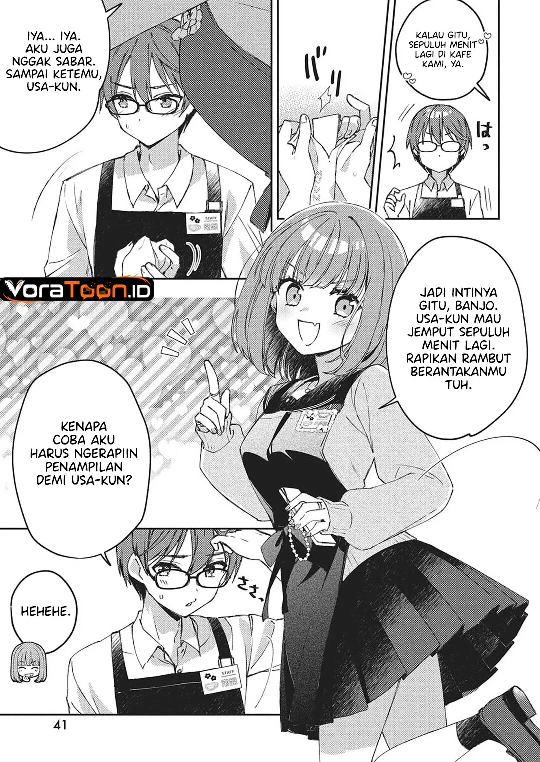 Page 30