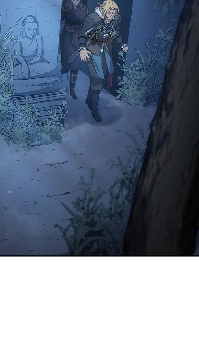 Assassin’s Creed Chapter 102 Gambar 10